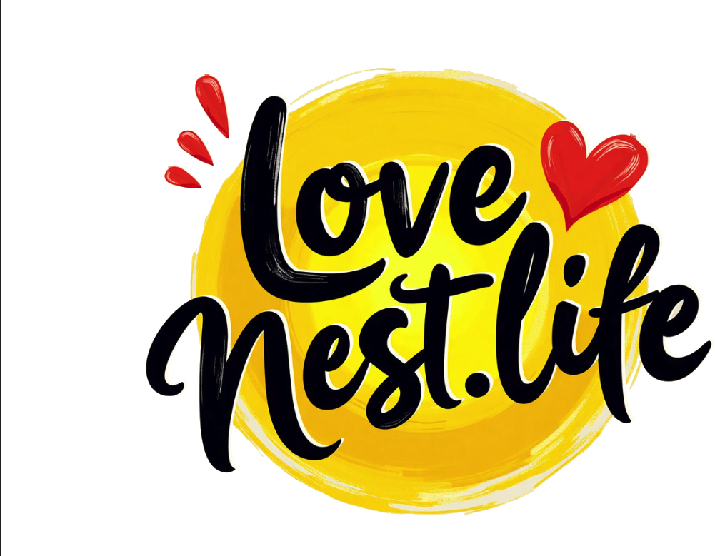Проститутки в Коцюбинском на love-nest.life